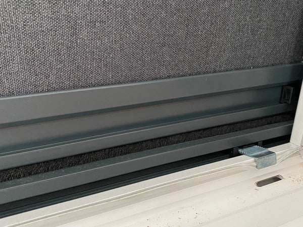 Häufig gestellte Fragen (FAQ) zu unseren Außenrollos gegen Hitze