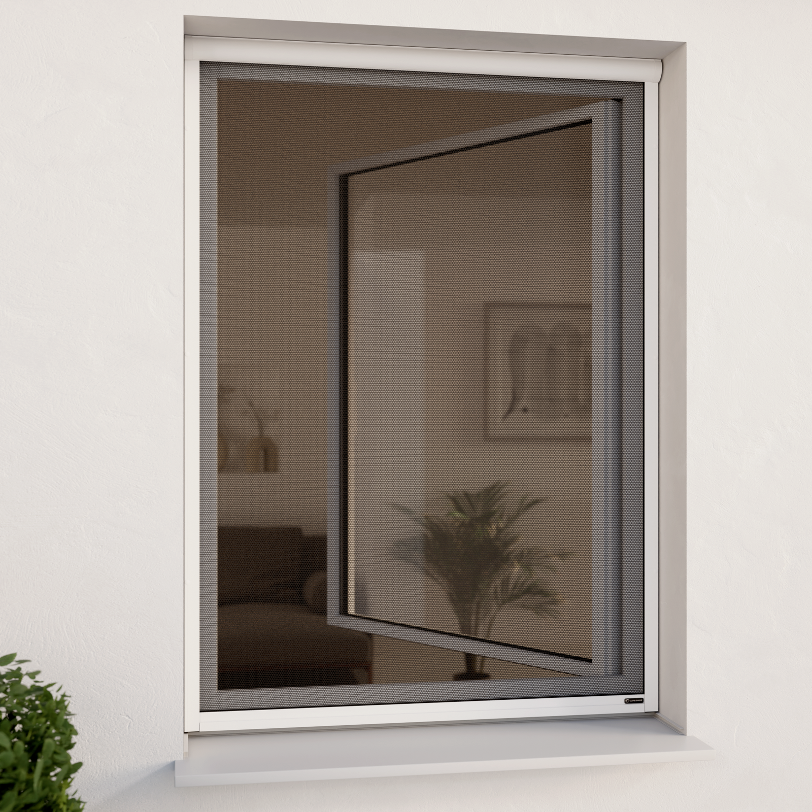 ClipnShade GmbH image