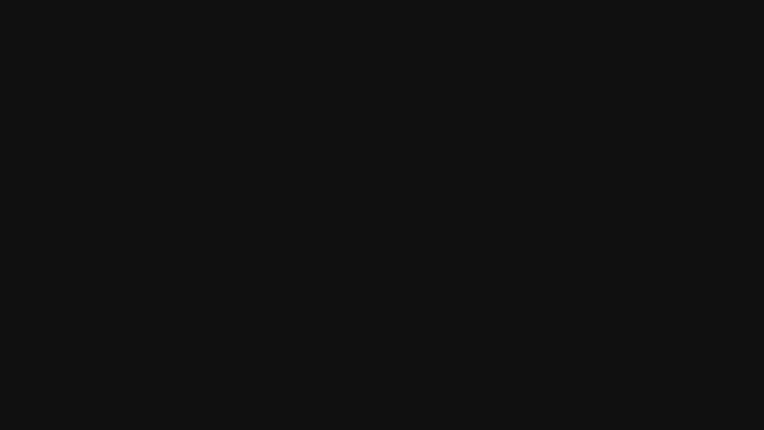 Produktpräsentationsvideo des CLIP & SHADE Außenrollos
